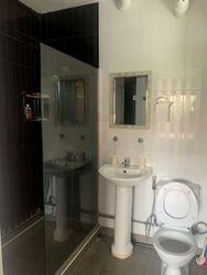 Blk 115 Bukit Batok West Avenue 6 (Bukit Batok), HDB 5 Rooms #596614691